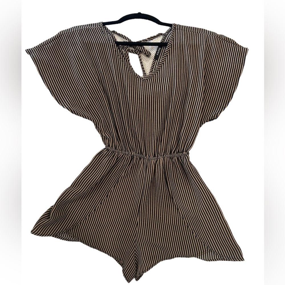 🤩 SALE Women’s Romper Size: S